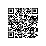 ACA3108E14S-7PBY QRCode