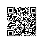 ACA3108E14S-7SBF80A232 QRCode