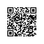 ACA3108E16-10SBWF80 QRCode