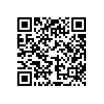 ACA3108E18-1PBF80A232 QRCode