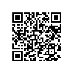 ACA3108E20-14PBF80A232 QRCode