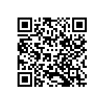 ACA3108E20-19SB QRCode