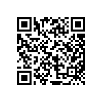 ACA3108E20-29SBF80 QRCode