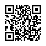 ACA3108E20-4SB QRCode