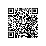 ACA3108E20-4SBF80 QRCode