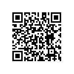 ACA3108E22-14PBF80 QRCode