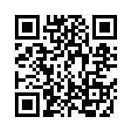 ACA3108E22-5SB QRCode