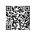 ACA3108E24-28PBF80 QRCode