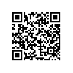 ACA3108E24-66PBF80 QRCode