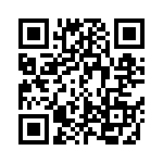 ACA3108E24-9PB QRCode