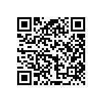 ACA3108E28-11SB QRCode