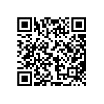 ACA3108E28-15PBF80A232 QRCode