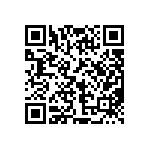 ACA3108E28-15SBF80A232 QRCode