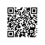 ACA3108E28-16PBF80 QRCode