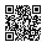 ACA3108E28-1SB QRCode