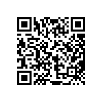 ACA3108E28-21SBF80A232 QRCode