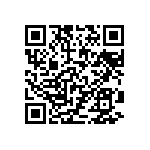 ACA3108E28-21SBW QRCode