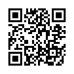 ACA3108E36-4SB QRCode