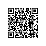 ACA3108F10SL-3SB QRCode