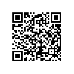 ACA3108F10SL-3SBF80 QRCode