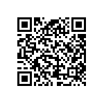 ACA3108F16S-1PB QRCode