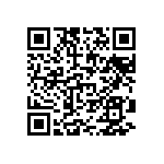 ACA3108F16S-1PWB QRCode