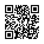 ACA3108F18-1SB QRCode