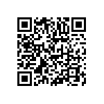 ACA3108F20-26SB QRCode