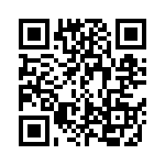 ACA3108F20-7SB QRCode