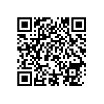 ACA3108F24-22PB QRCode