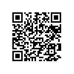 ACA3108F28-10PB QRCode