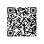 ACA3108F28-15PBF80A232 QRCode