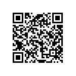 ACA3108F28-21SB QRCode