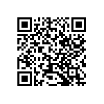 ACA3108FC14S-5PBF80A176 QRCode