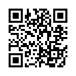 ACA35DRSD-S288 QRCode