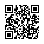 ACA43DRST-S288 QRCode