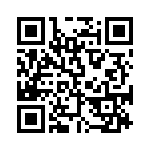 ACA44DRST-S288 QRCode