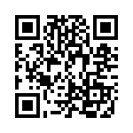 ACA50DRSH QRCode