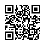 ACA50DRSN-S288 QRCode