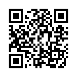 ACAK QRCode