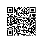 ACASA1000E1000P1AT QRCode