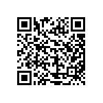 ACASA1000E2000P100 QRCode