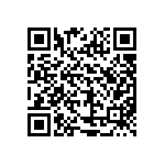 ACASA1000E3000P1AT QRCode