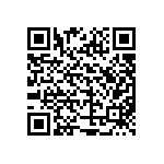 ACASA1001E5001P1AT QRCode