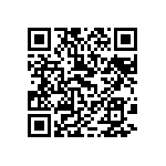 ACASA1001S1002P100 QRCode