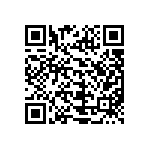 ACASA1001S2001P100 QRCode