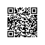 ACASA1001S3001P100 QRCode