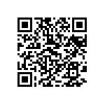 ACASA100225002P100 QRCode