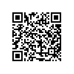 ACASA1002E1002P1AT QRCode