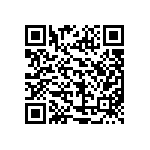 ACASA1002E3002P100 QRCode